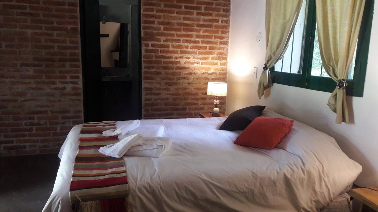 Inn San Miguel 3*